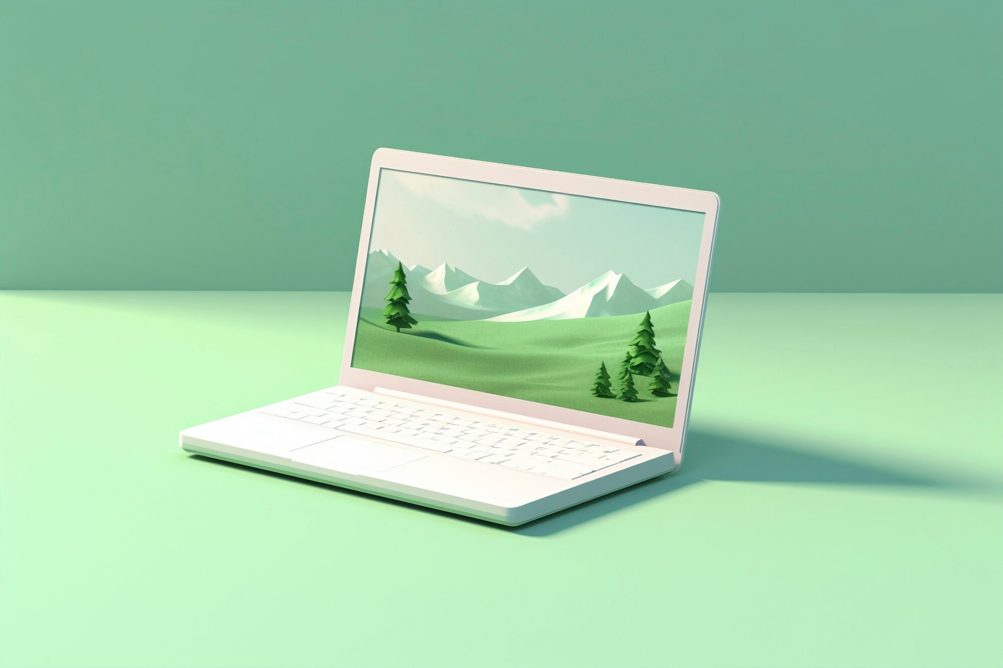 Things to Check Before Buying a Used Laptop