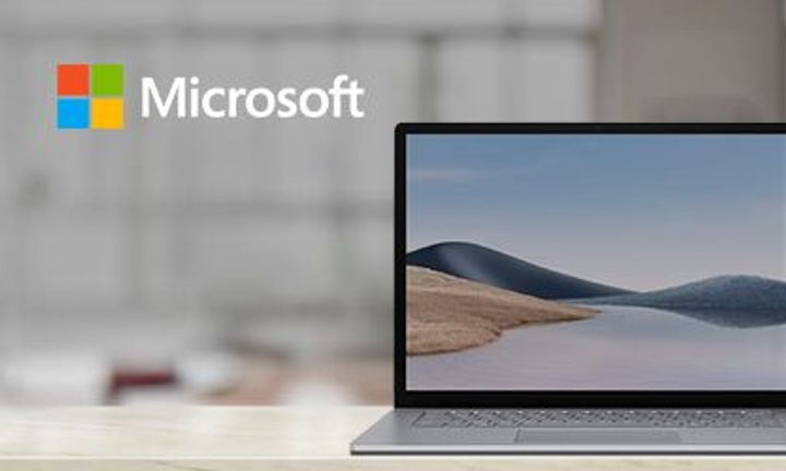 How to Get the Best Price for Your Old Laptop